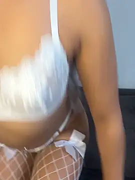 Mia spicyy online show from 11-30-25, 09:43