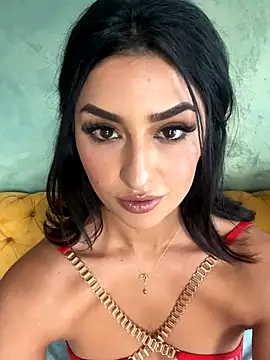 Mia spicyy online show from 10-30-25, 09:40