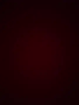 Mia spicyy online show from 07-02-26, 04:07