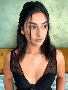 Mia spicyy online show from 10-26-25, 11:10