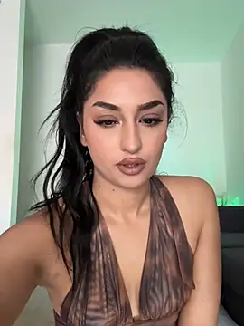 Mia spicyy online show from 07-08-26, 08:48