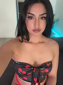 Mia spicyy online show from 05-14-26, 08:33