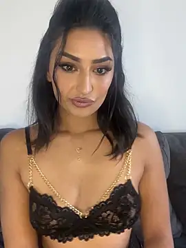 Mia spicyy online show from 11-09-25, 10:08