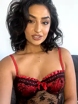 Mia spicyy online show from 11-12-25, 10:08