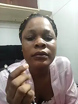 BlondieBitch online show from 04-18-26, 06:38