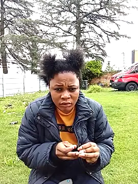 BlondieBitch online show from 03-22-26, 08:27