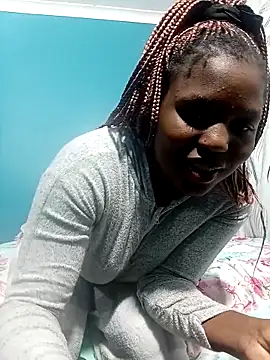 BlondieBitch online show from 11-16-25, 05:06