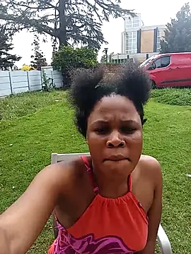 BlondieBitch online show from 03-20-26, 09:21