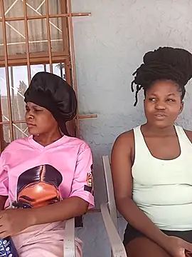 BlondieBitch online show from 02-21-26, 12:18