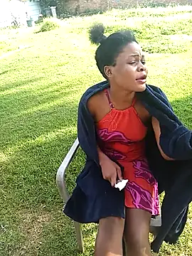 BlondieBitch online show from 03-25-26, 06:57