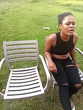 BlondieBitch online show from 03-27-26, 03:24