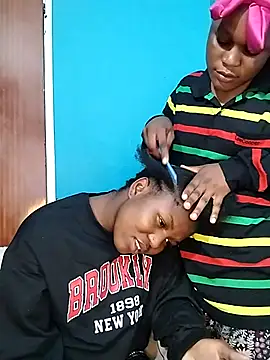 BlondieBitch online show from 11-28-25, 09:37