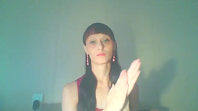 Irivana online show from 10-02-25, 06:50