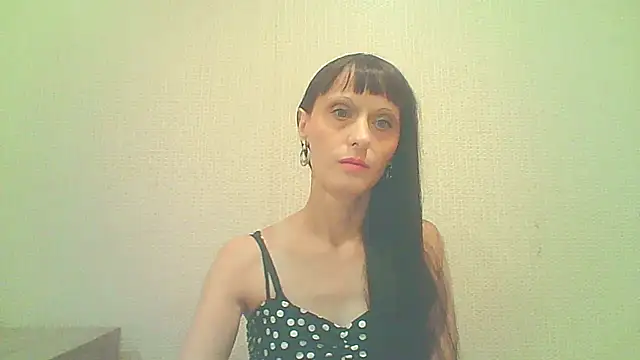 Irivana online show from 09-25-25, 11:27