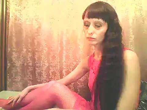 Irivana online show from 12-18-25, 06:12