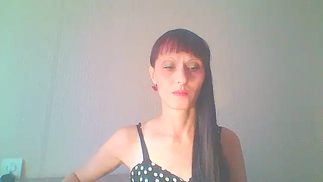 Irivana online show from 10-06-25, 08:04