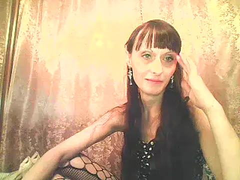 Irivana online show from 11-27-25, 06:52