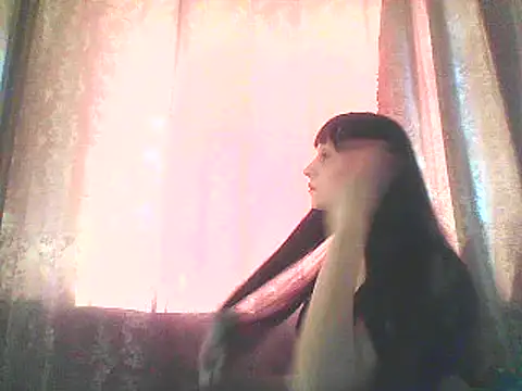 Irivana online show from 10-17-25, 08:06