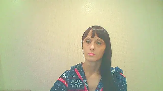 Irivana online show from 09-19-25, 01:59