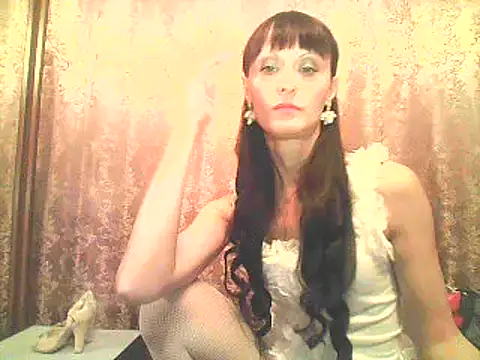 Irivana online show from 11-30-25, 06:19