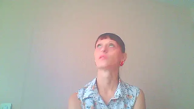 Irivana online show from 09-29-25, 07:04