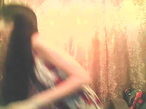 Irivana online show from 11-04-25, 06:22