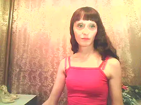 Irivana online show from 12-20-25, 06:11