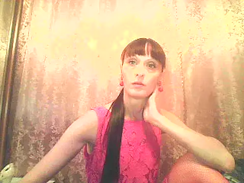 Irivana online show from 10-30-25, 05:21