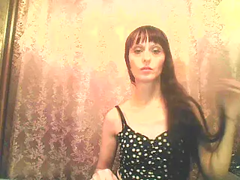 Irivana online show from 10-28-25, 05:23