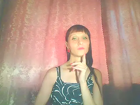 Irivana online show from 10-07-25, 08:15