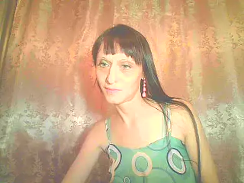 Irivana online show from 10-12-25, 07:59