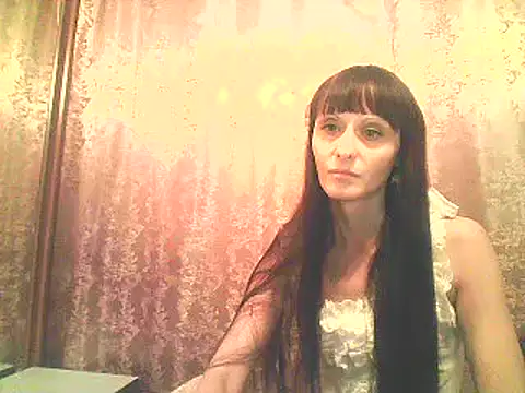 Irivana online show from 01-10-26, 06:58