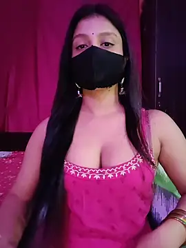 titli2005 online show from 05-24-26, 12:05
