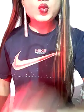 Cutie-Whiskey1 online show from 12-21-25, 07:04