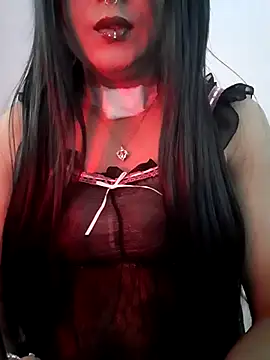 Cutie-Whiskey1 online show from 12-04-25, 08:46