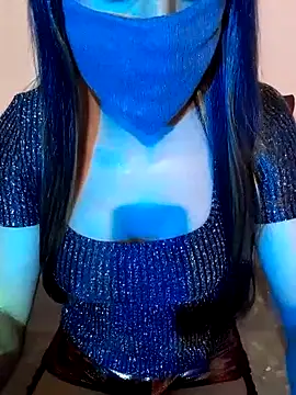 Cutie-Whiskey1 online show from 02-16-26, 06:17