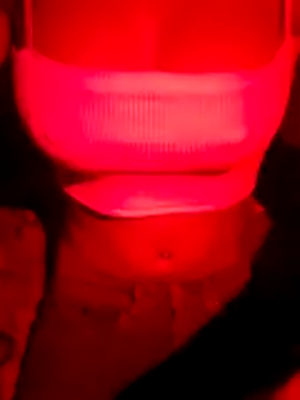 Cutie-Whiskey1 online show from 12-18-25, 01:37