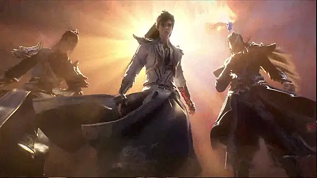 SK010 online show from 11-29-25, 10:04