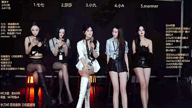 SK010 online show from 12-21-25, 10:17