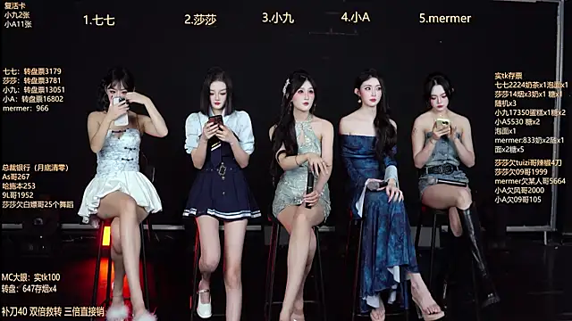 SK010 online show from 12-19-25, 10:17