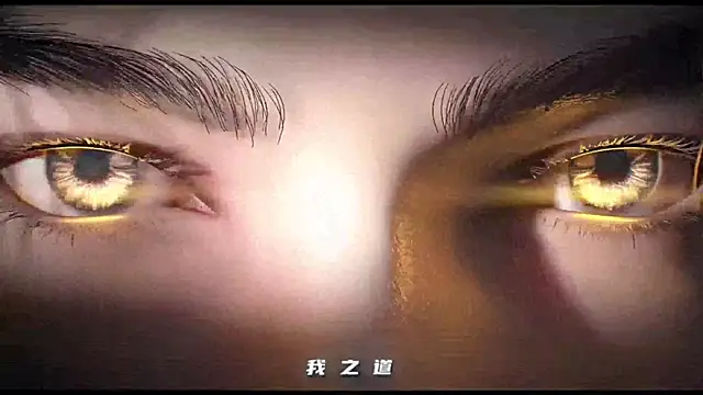 SK010 online show from 03-11-26, 10:09