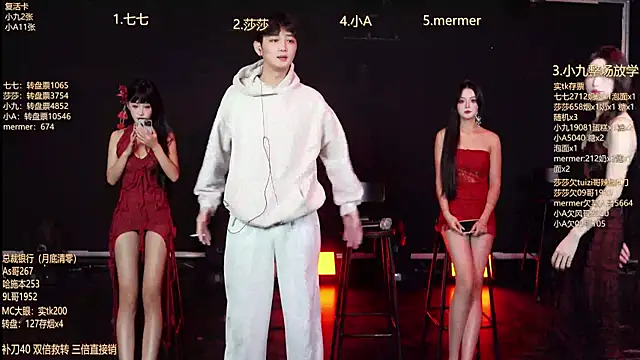 SK010 online show from 12-15-25, 10:10