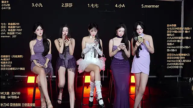 SK010 online show from 12-20-25, 10:18