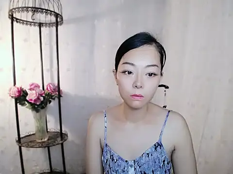 yoyo888999 online show from 09-15-25, 07:09