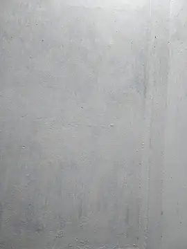 bigcutecouple online show from 02-26-26, 09:53