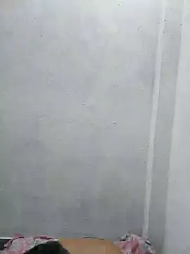 bigcutecouple online show from 02-20-26, 10:28