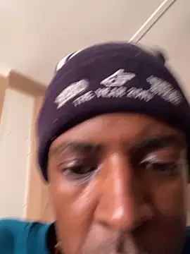 BigdaddyDhandz online show from 05-04-26, 08:17