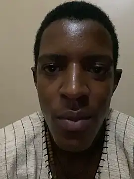 BigdaddyDhandz online show from 05-03-26, 08:12