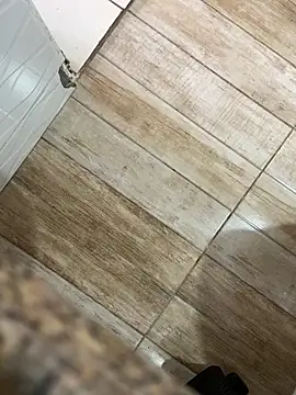 Morenolatino881 online show from 11-14-25, 03:59