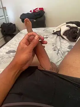 Morenolatino881 online show from 11-30-25, 11:00